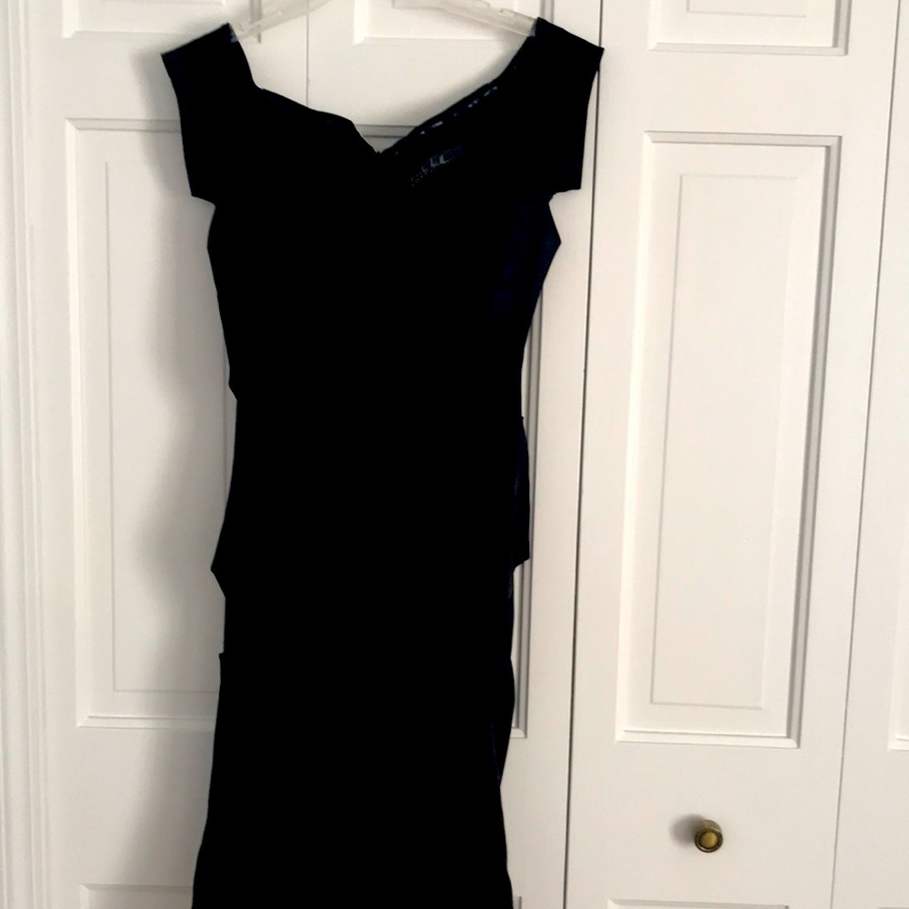 👗